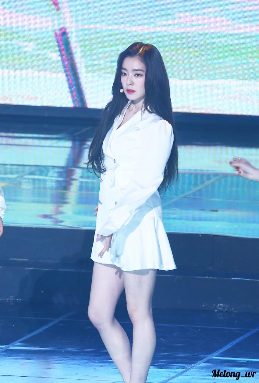 20190209121833_rumcpnbx.jpg
