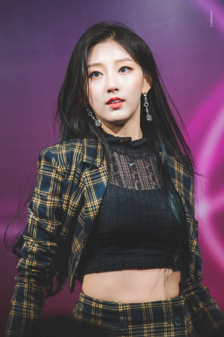20190202161723_ieohcuia.jpg