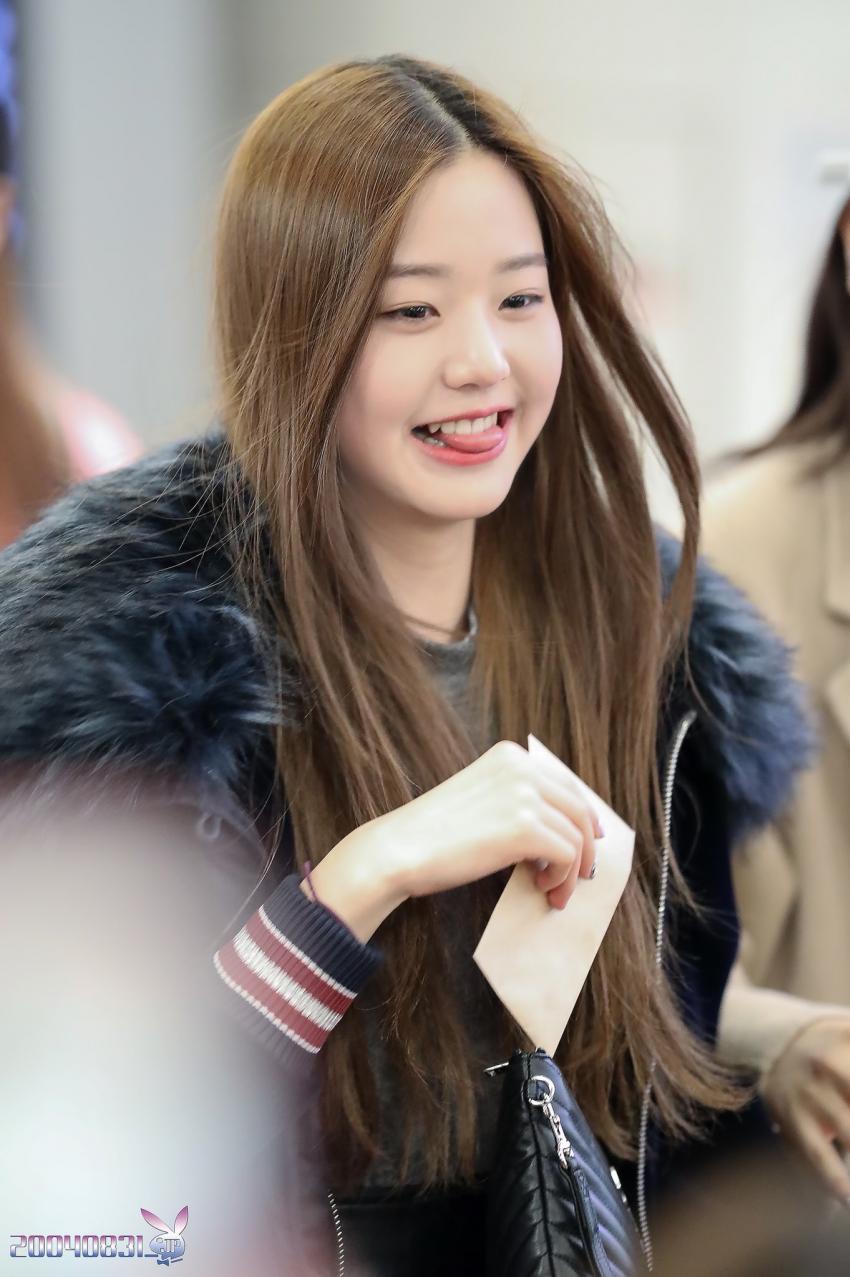 20190223182001_dulspfqk.jpg