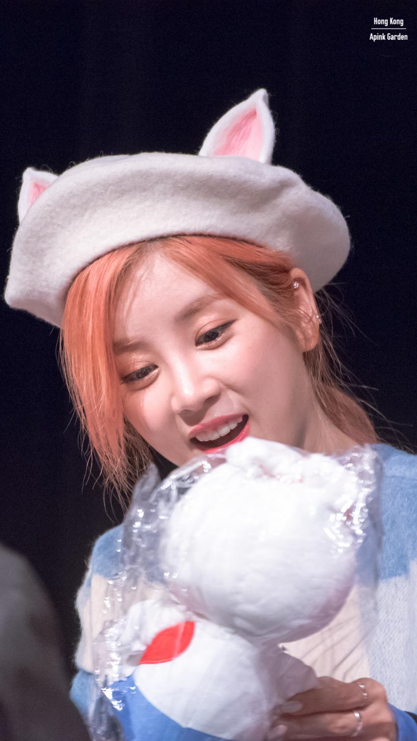20190217001412_xnsckbuu.jpg