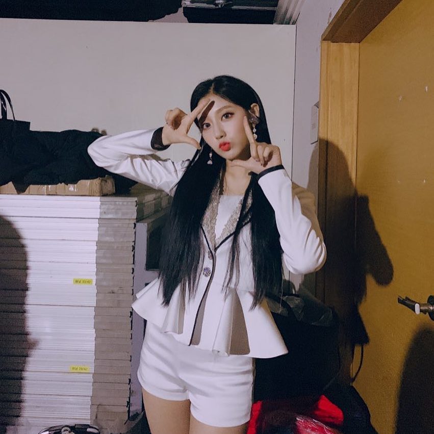 20190217191318_favqolsn.jpg