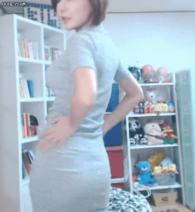 3.gif
