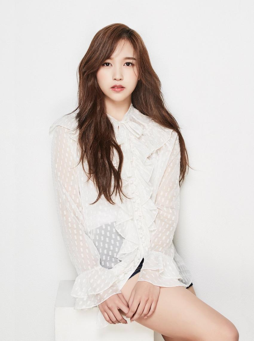 20190224002912_lalalvhq.jpg