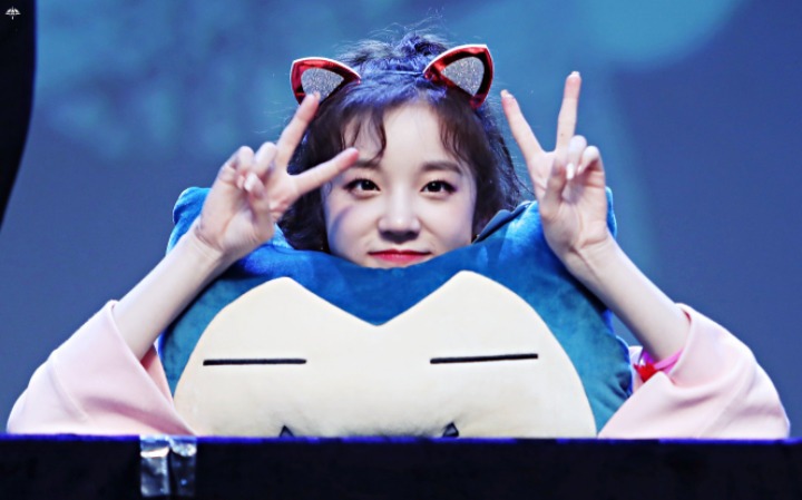 다운로드 (1).jpg