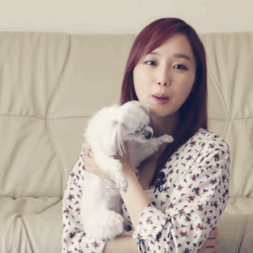 ë¤ì´ë¡ë (6).gif