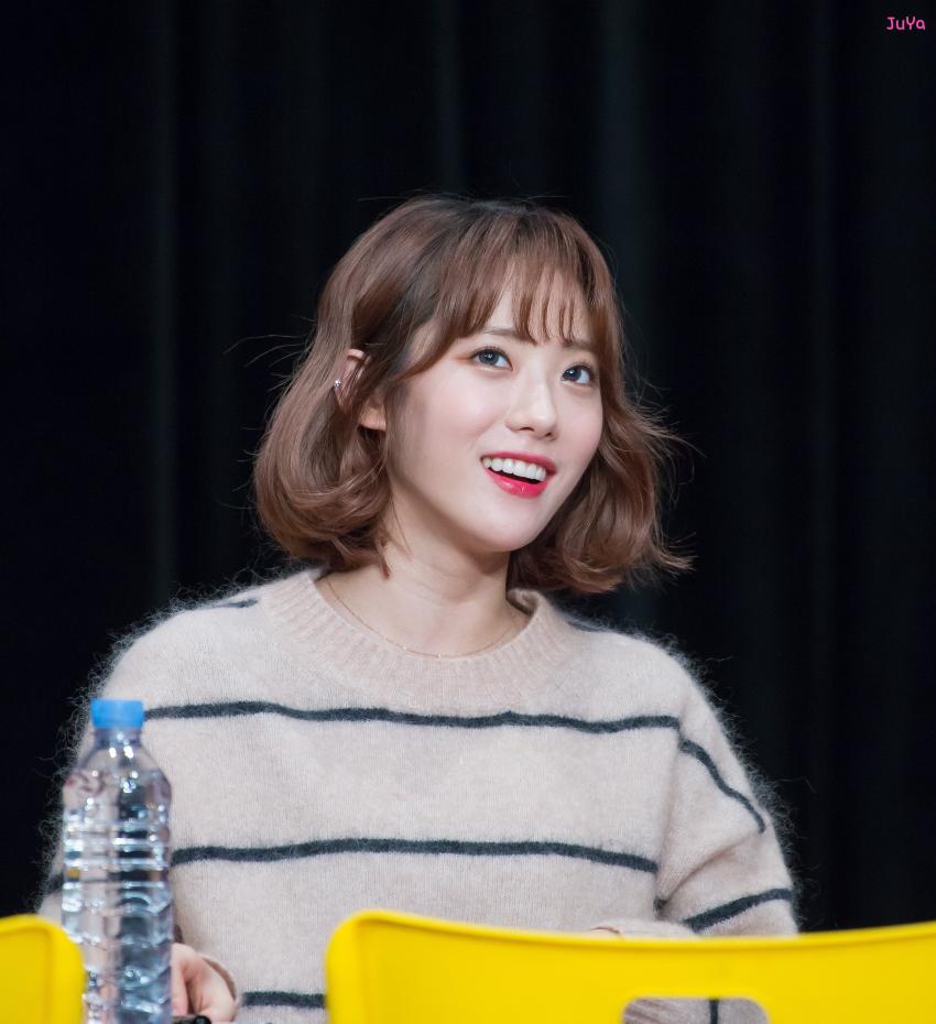 20190210204513_pmarsqxd.jpg