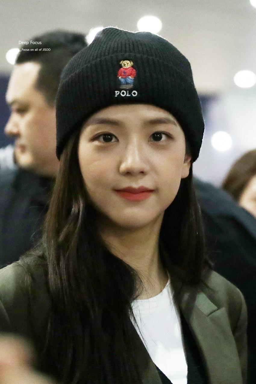 20190204001053_axwfcpki.jpg