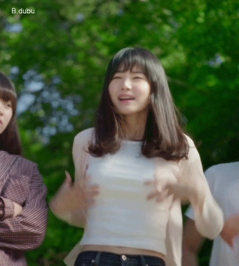 AA35BE90-1086-43E0-818D-2E16625C3471.gif