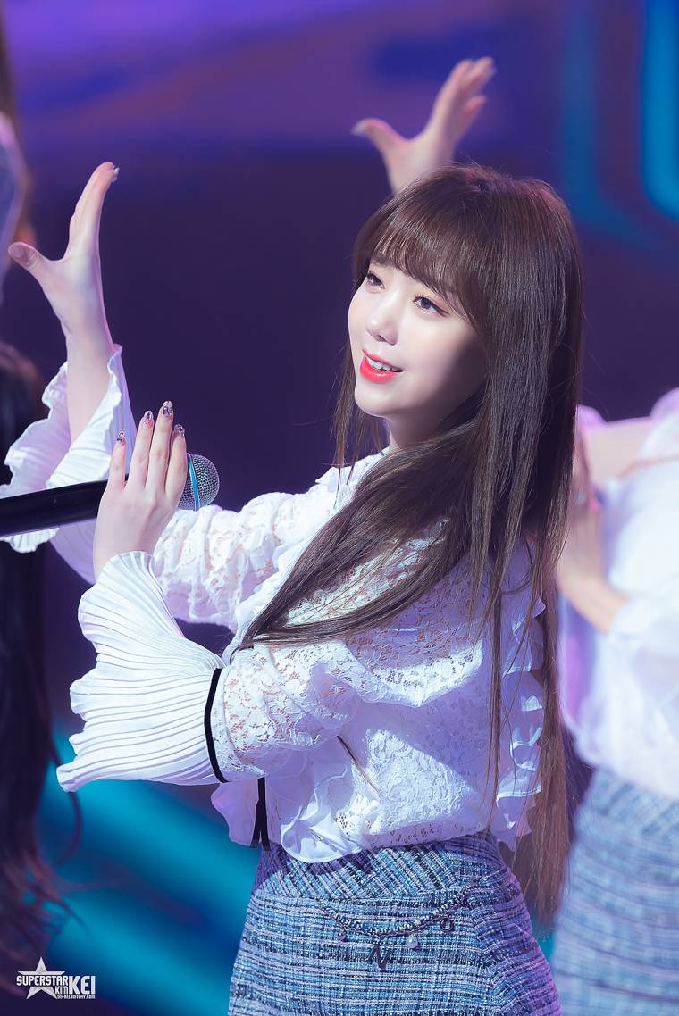 20190210201319_puvvkupc.jpg