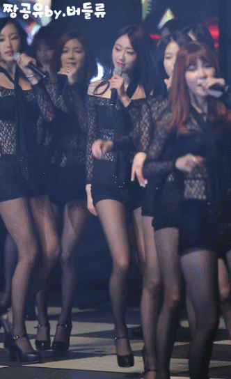 11.gif
