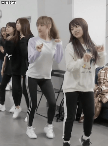 1.gif
