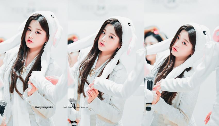 20190209190201_vgyeuabl.jpg