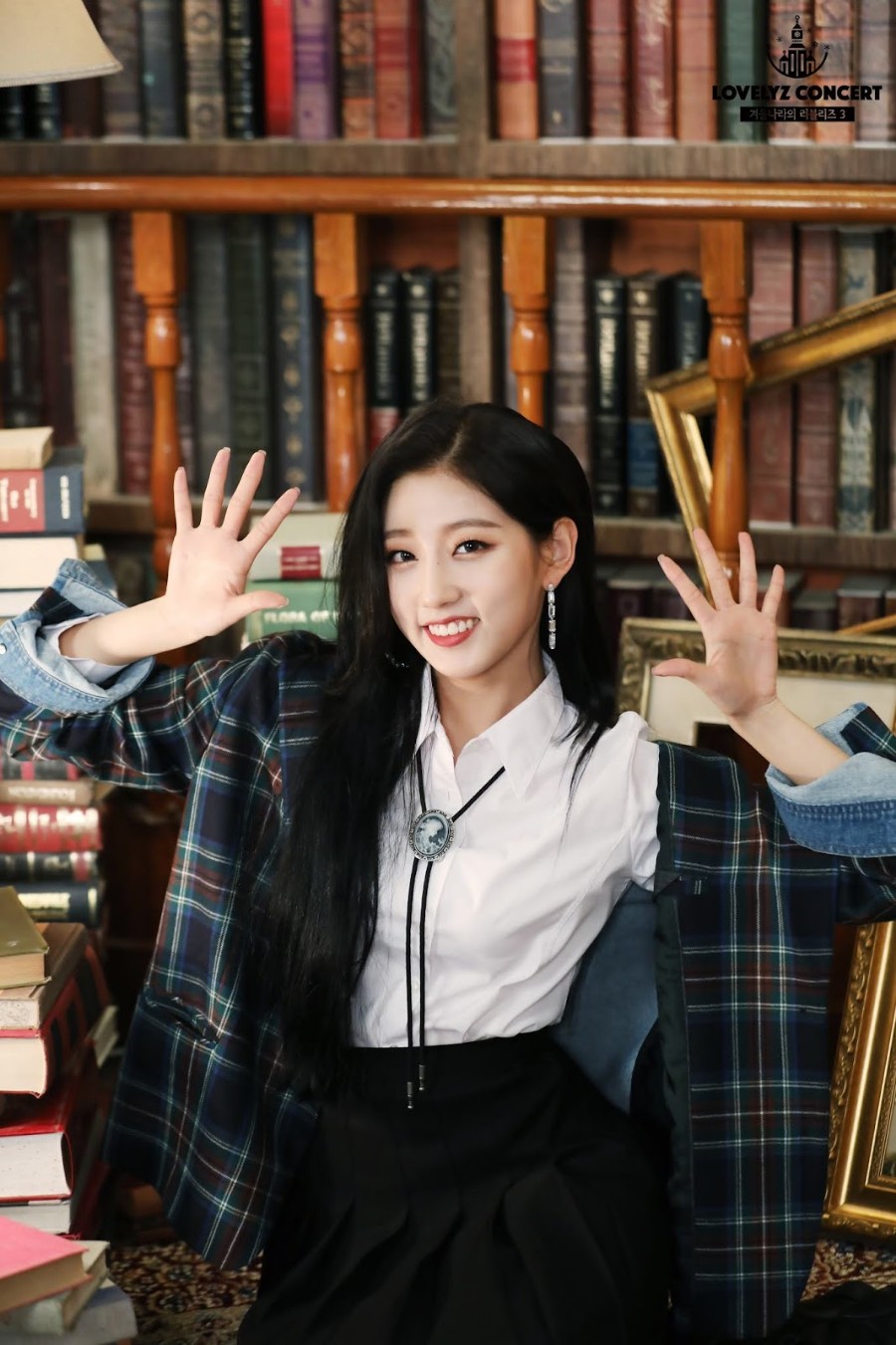 20190224163158_ygcnqdww.jpg