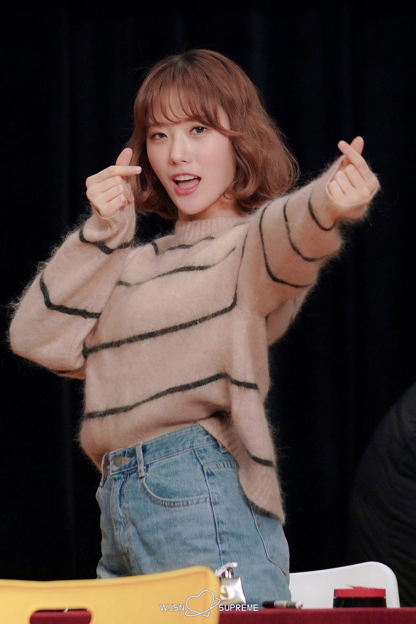 20190211000119_qrcmuecl.jpg