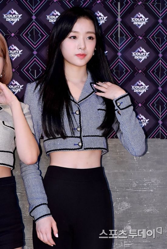 진솔_1.jpg