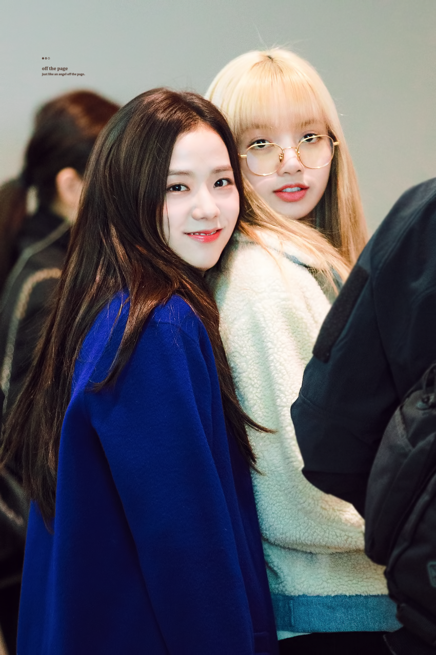 20190217000946_dvqcpaei.jpg