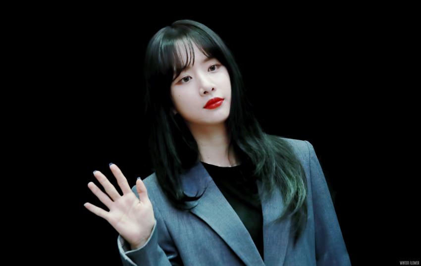 20190225001029_efvfzpxz.jpg