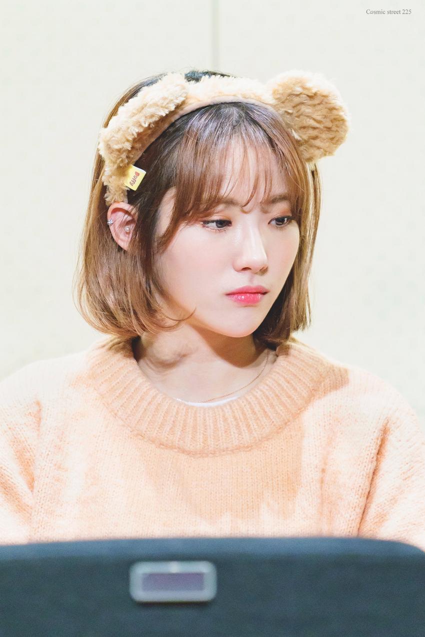 20190217000709_hfmiynry.jpg