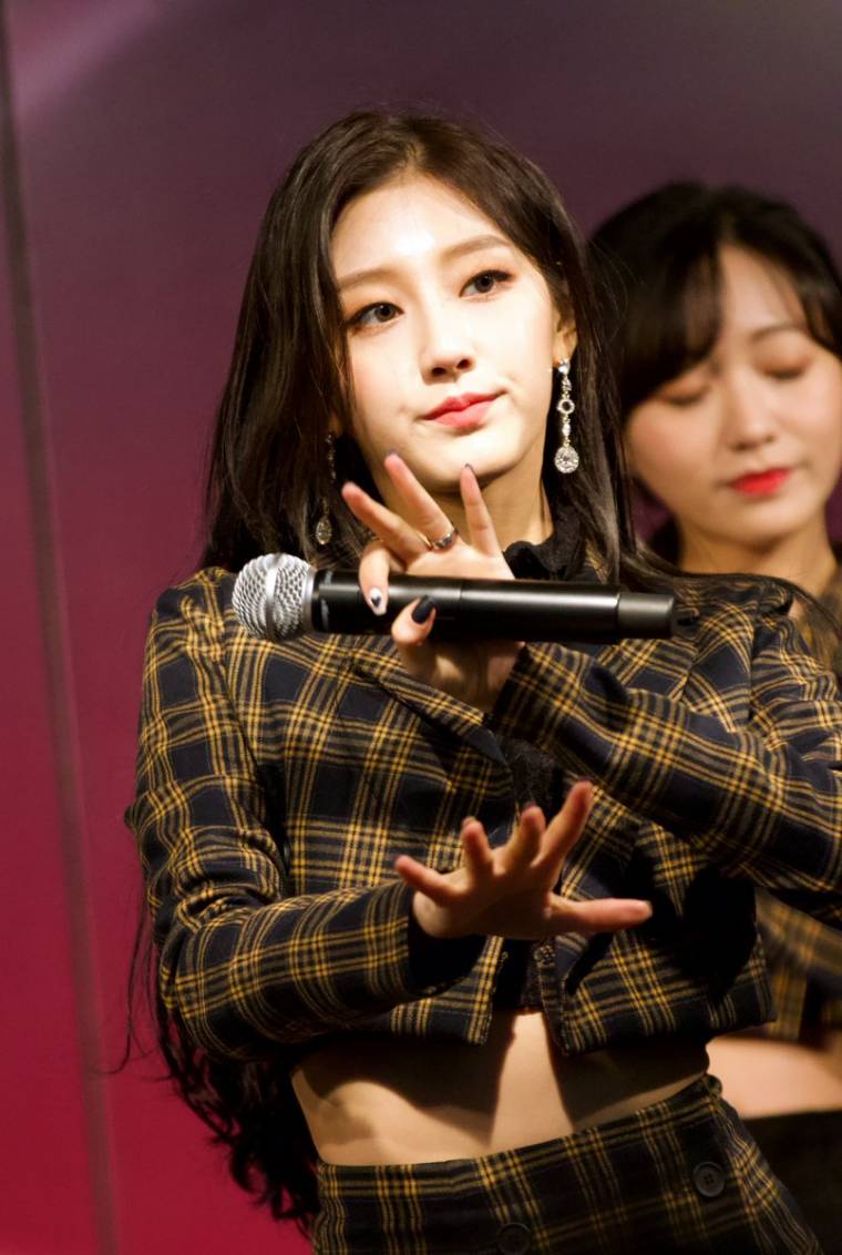 20190202161724_hedqrvck.jpg