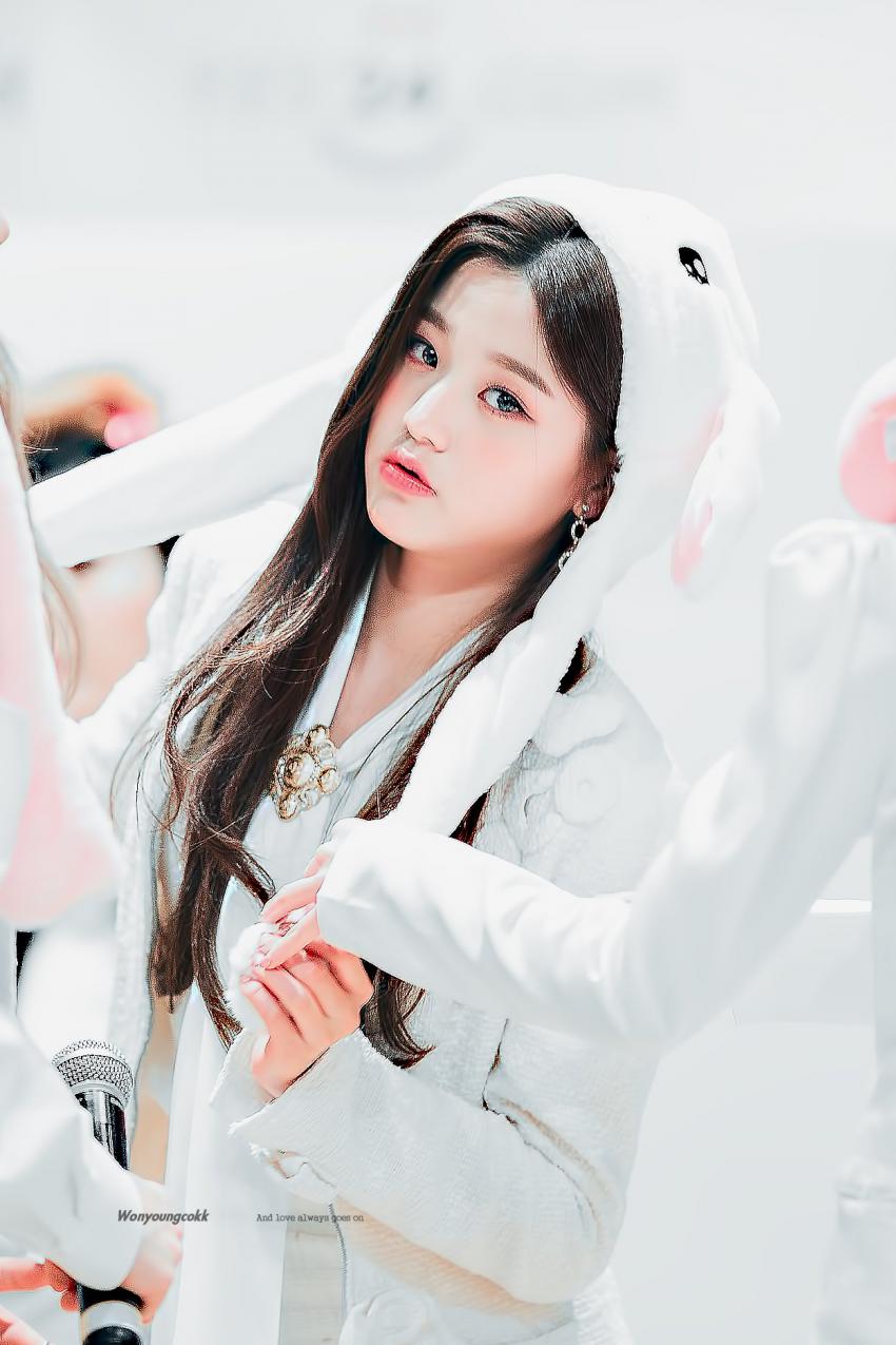 20190209190200_oonrilcy.jpg