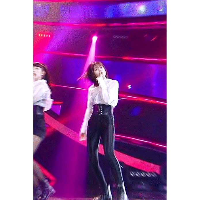 2.gif