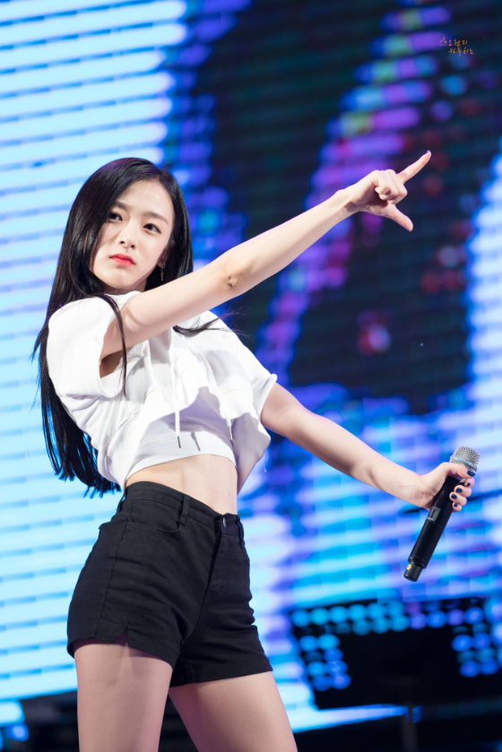 진솔_4.png