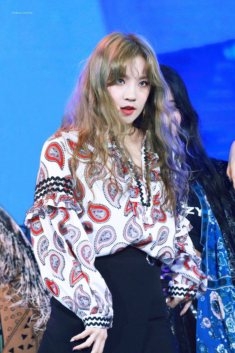 다운로드 (5).jpg