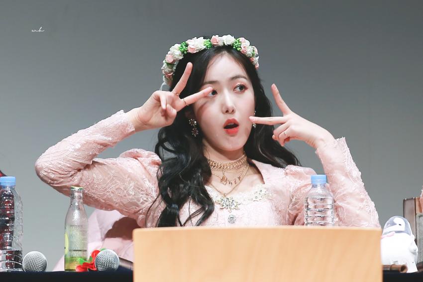 20190210000030_sxfndbqn.jpg
