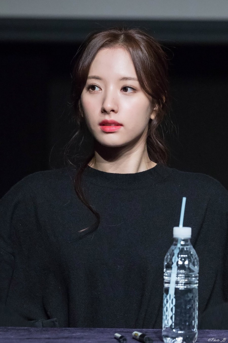 20190211000228_hhcnowfs.jpg
