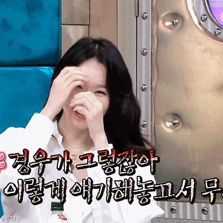10.gif
