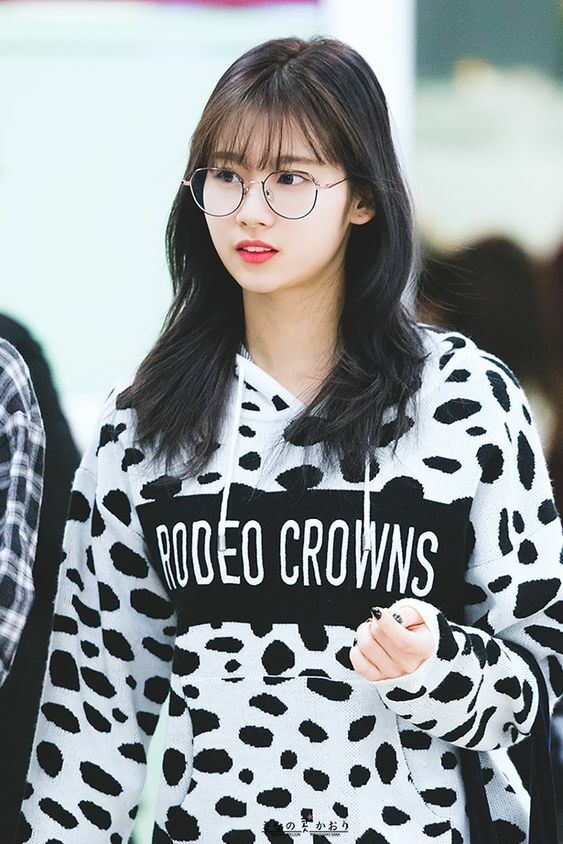 20190217003648_guomwusw.jpg