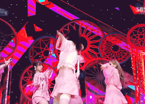 다운로드 (13).gif