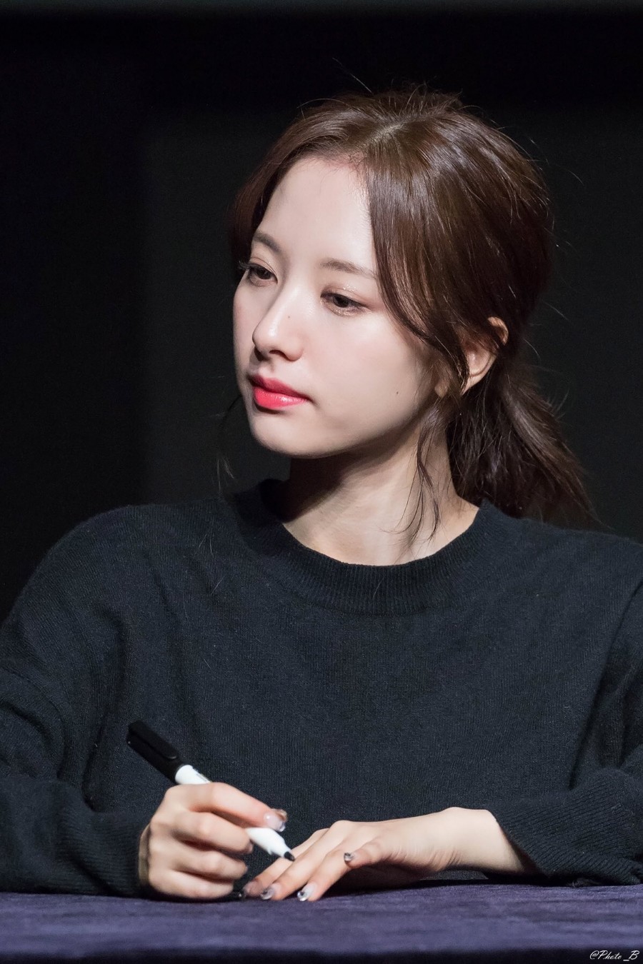 20190211000228_apvvruaf.jpg