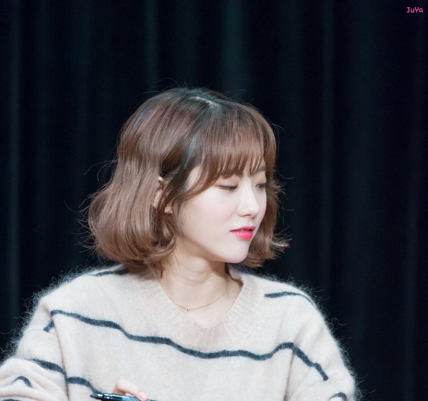 20190210204515_pvkxfppr.jpg