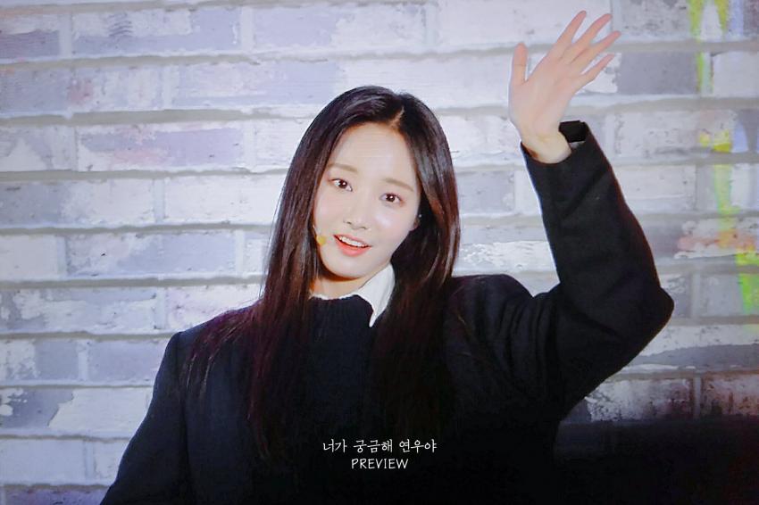 20190218001023_tiniaqho.jpg