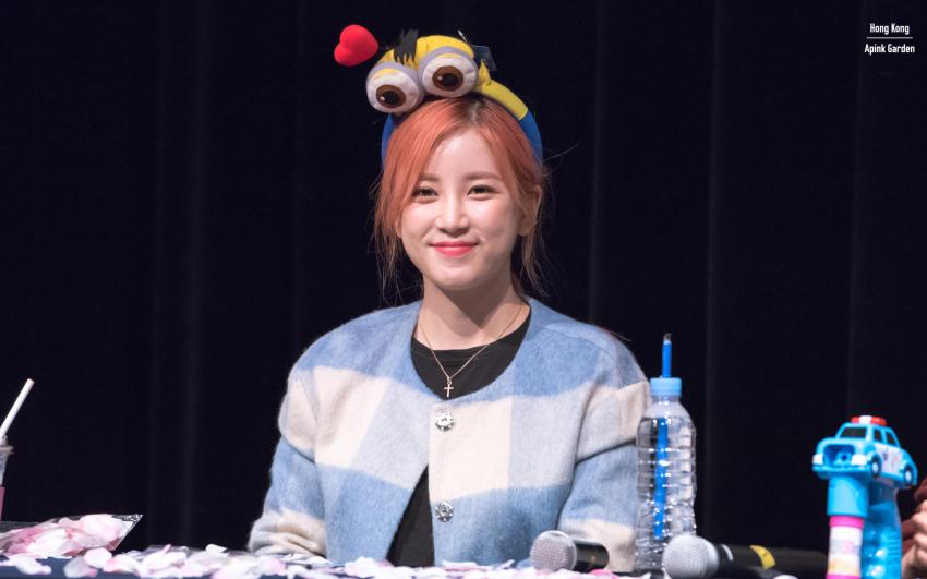 20190217001413_qoiwhbuv.jpg