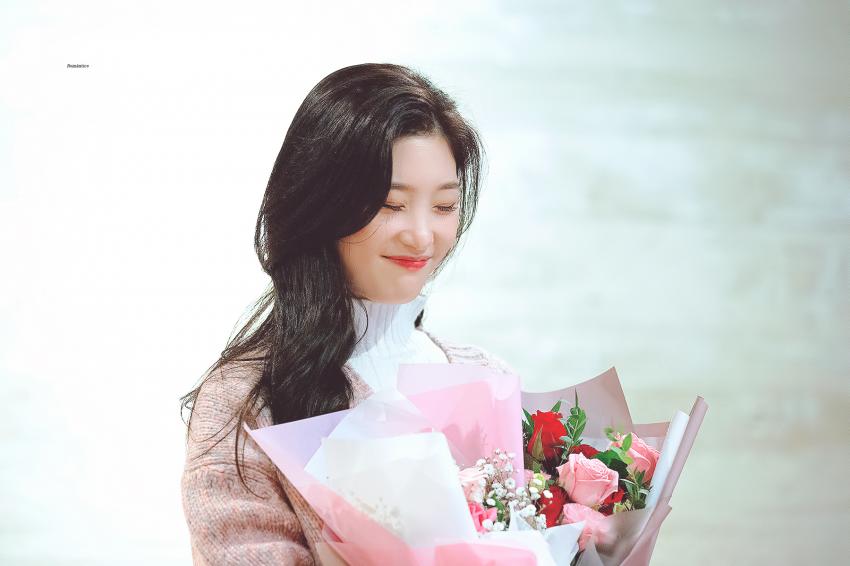 20190207001331_xvrptkvh.jpg