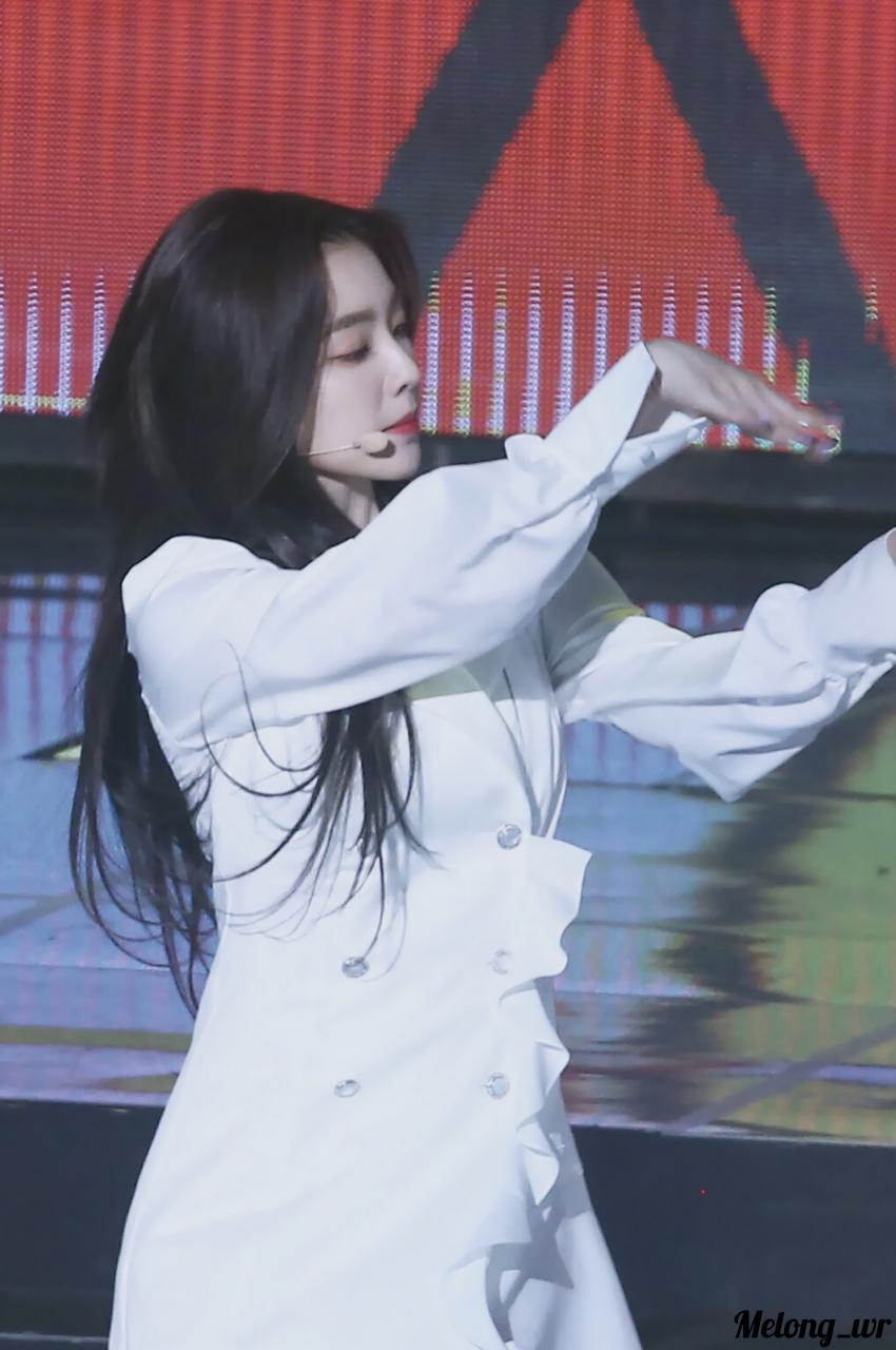 20190209121834_kgxxiopp.jpg