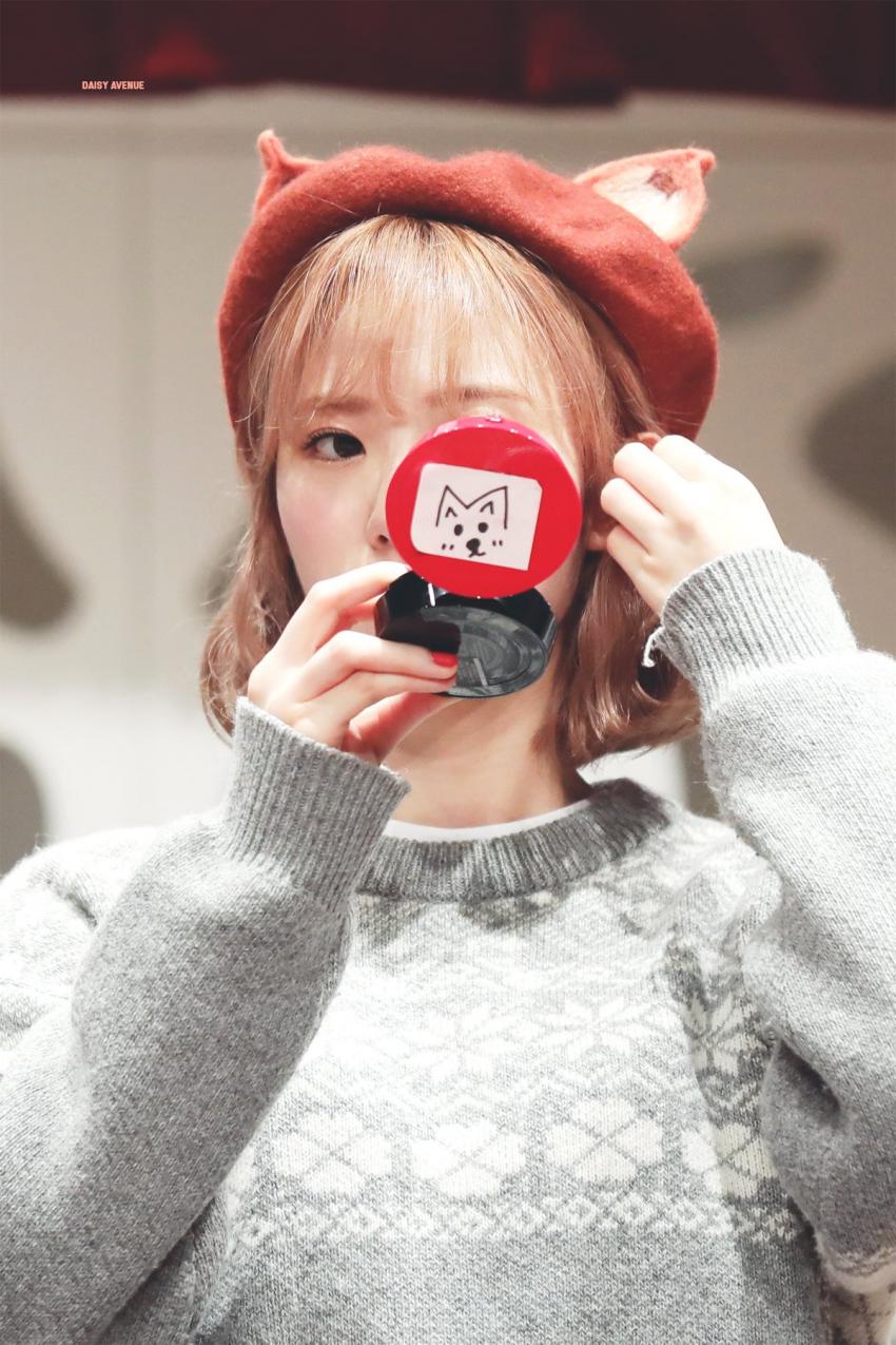 20190224224218_sueqdwiw.jpg