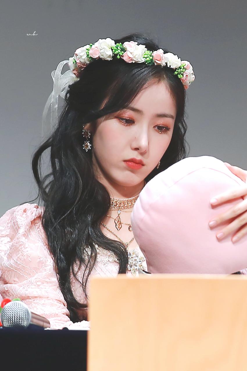 20190210000030_qvavtily.jpg