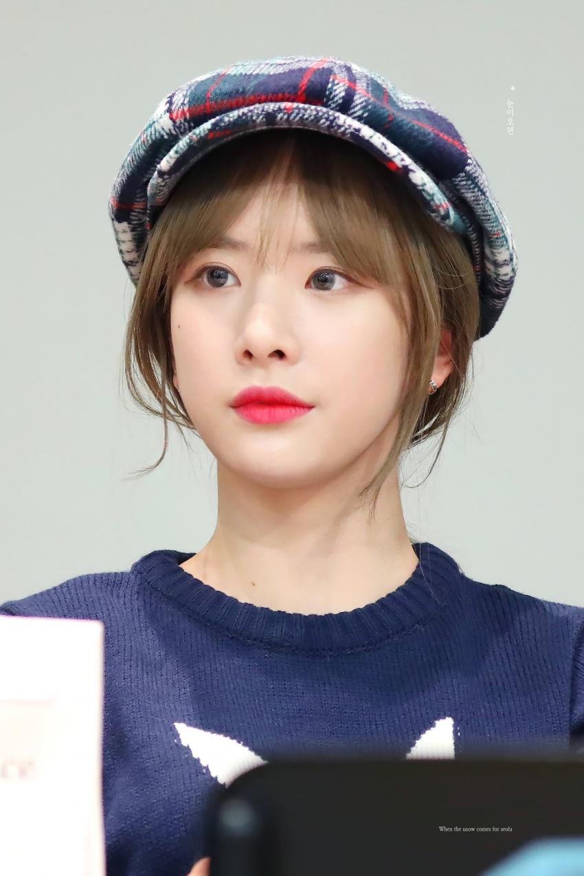 20190218001359_hftxozys.jpg