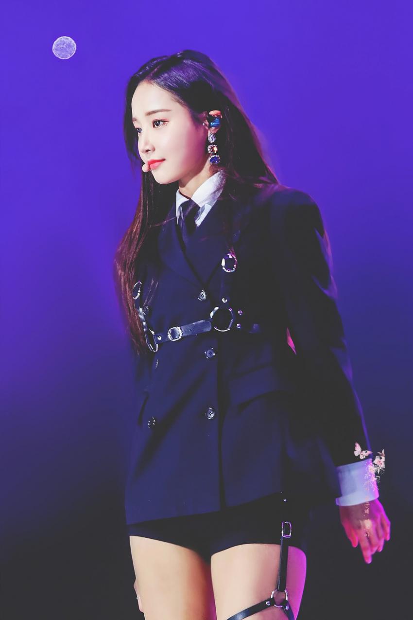 20190217000428_vxydfoyc.jpg