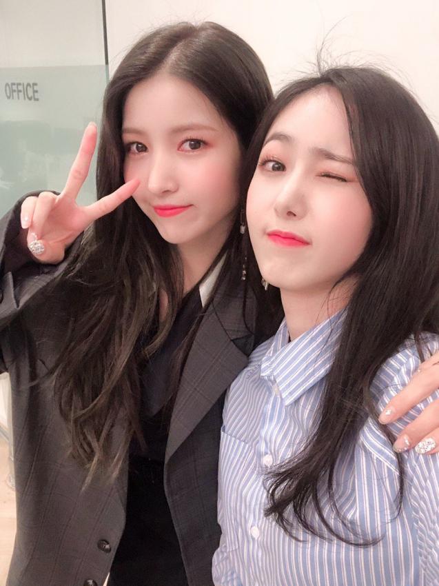 20190223185811_fqiztuwz.jpg