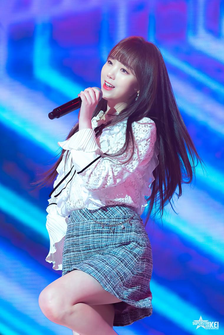 20190210201319_uhmvtpsc.jpg