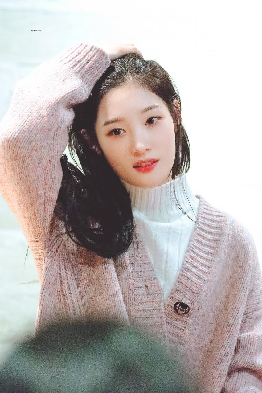 20190207001330_chkghtie.jpg