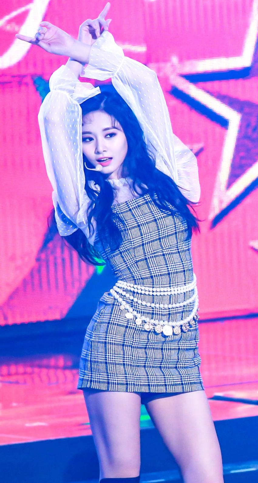 20190217154004_hzqxkgwy.jpg