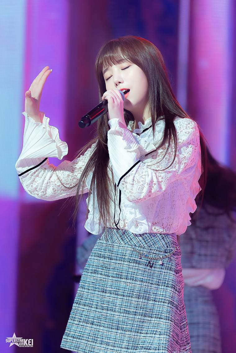 20190210201319_iiahbtcl.jpg
