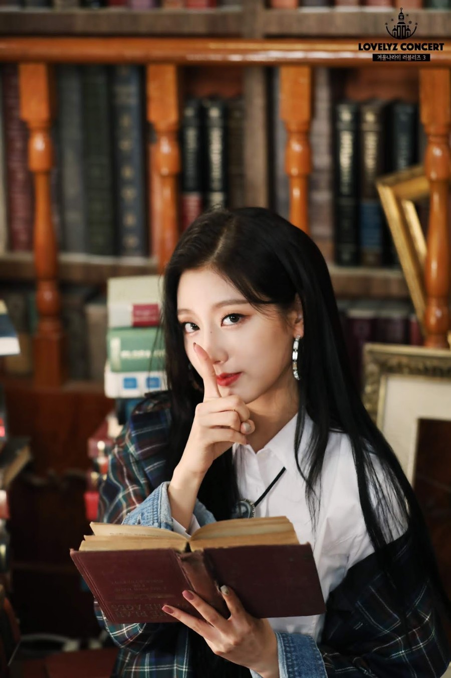 20190224163159_kcxfydbe.jpg