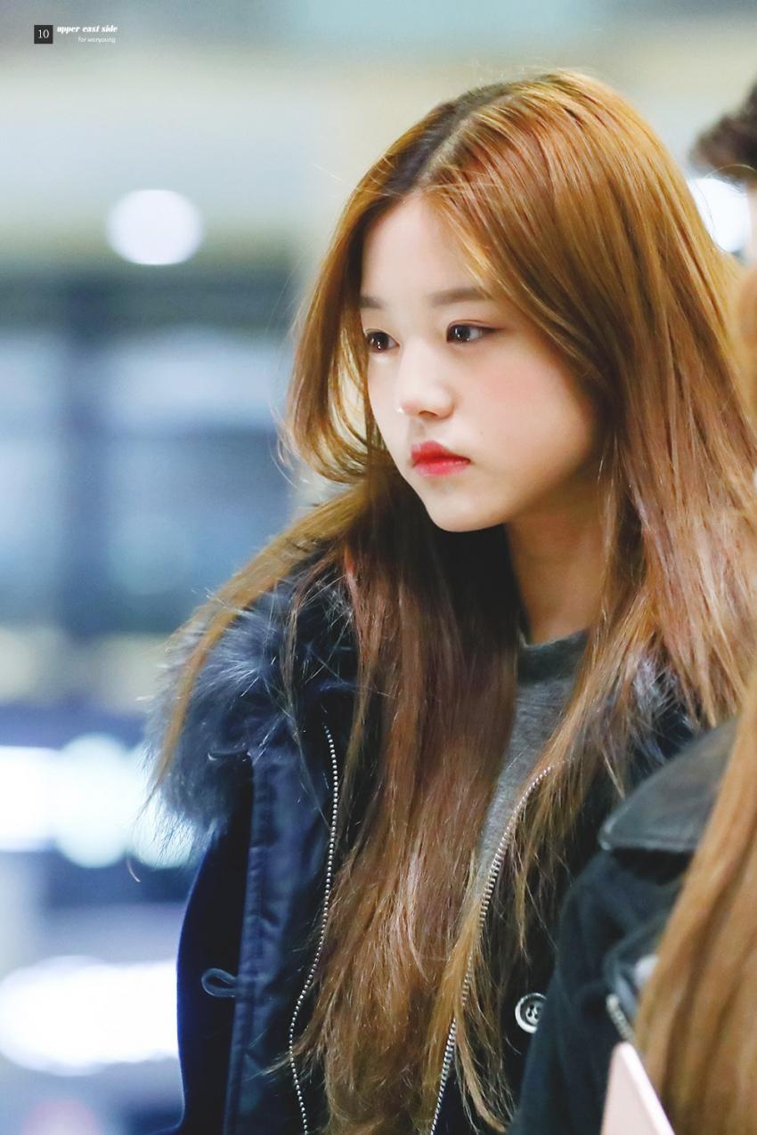 20190223182000_mapmspkl.jpg