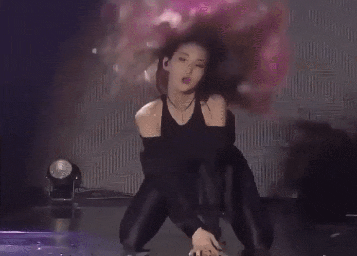 uWoPy4F.gif